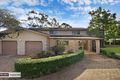 Property photo of 14 Woodcrest Place Cherrybrook NSW 2126