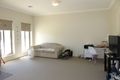 Property photo of 44 Phoenix Circuit Wollert VIC 3750