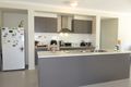 Property photo of 44 Phoenix Circuit Wollert VIC 3750