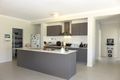 Property photo of 44 Phoenix Circuit Wollert VIC 3750