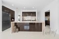 Property photo of 93 Kelberg Road Kalkallo VIC 3064