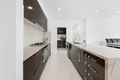Property photo of 93 Kelberg Road Kalkallo VIC 3064