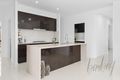 Property photo of 93 Kelberg Road Kalkallo VIC 3064