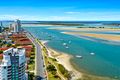 Property photo of 2102/230 Marine Parade Labrador QLD 4215