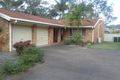 Property photo of 17 Paroa Avenue Lemon Tree Passage NSW 2319