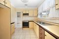 Property photo of 26 Brian Street Fawkner VIC 3060