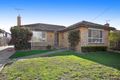 Property photo of 26 Brian Street Fawkner VIC 3060