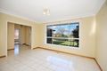 Property photo of 26 Brian Street Fawkner VIC 3060