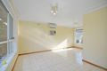 Property photo of 26 Brian Street Fawkner VIC 3060