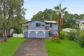 Property photo of 4 Manfred Street Eagleby QLD 4207