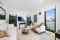 Property photo of 45 Burnside Circuit Leppington NSW 2179