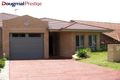 Property photo of 32A Claremont Circuit Glen Alpine NSW 2560