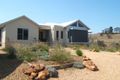 Property photo of 244 Baines Road Tambo Upper VIC 3885
