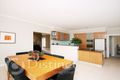 Property photo of 2/39 Batman Street Braddon ACT 2612