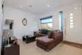 Property photo of 6/38 Curtin Street Maidstone VIC 3012