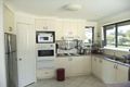 Property photo of 7 Lorikeet Road Gulmarrad NSW 2463