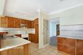 Property photo of 600 Northcliffe Drive Berkeley NSW 2506