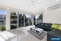 Property photo of 22 Parilla Street Crace ACT 2911