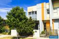 Property photo of 22 Parilla Street Crace ACT 2911