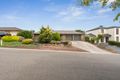Property photo of 9 Gold Place Sheidow Park SA 5158