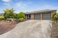 Property photo of 9 Gold Place Sheidow Park SA 5158