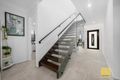 Property photo of 45 Burnside Circuit Leppington NSW 2179