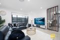 Property photo of 45 Burnside Circuit Leppington NSW 2179