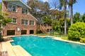 Property photo of 21 Wesley Street Elanora Heights NSW 2101