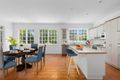 Property photo of 21 Wesley Street Elanora Heights NSW 2101