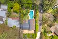 Property photo of 21 Wesley Street Elanora Heights NSW 2101