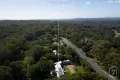 Property photo of 354 Duke Road Doonan QLD 4562
