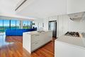 Property photo of 2102/230 Marine Parade Labrador QLD 4215