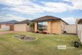 Property photo of 16 Cobalt Link Australind WA 6233