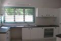 Property photo of 6/4 Philip Street Fannie Bay NT 0820