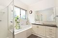 Property photo of 10 Barton Court Warragul VIC 3820