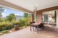 Property photo of 10 Barton Court Warragul VIC 3820