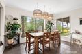 Property photo of 10 Barton Court Warragul VIC 3820