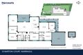 Property photo of 10 Barton Court Warragul VIC 3820