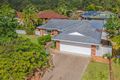 Property photo of 4 Mapia Rise Pacific Pines QLD 4211