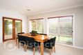 Property photo of 2/39 Batman Street Braddon ACT 2612