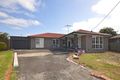 Property photo of 7 Bastings Court Epping VIC 3076