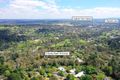 Property photo of 5 Davey Road Mount Evelyn VIC 3796