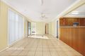 Property photo of 600 Northcliffe Drive Berkeley NSW 2506