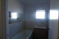 Property photo of 12 Whitlock Street South Kalgoorlie WA 6430