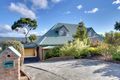 Property photo of 8 Keen Court Kingston TAS 7050