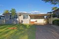 Property photo of 44 Nepean Street Emu Plains NSW 2750