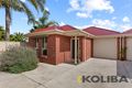 Property photo of 2/6 Alfred Avenue Seaton SA 5023