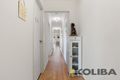 Property photo of 2/6 Alfred Avenue Seaton SA 5023
