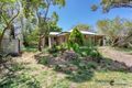 Property photo of 19 Morrell Way Armadale WA 6112