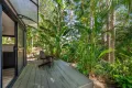 Property photo of 9 Fern Gully Place Mooloolah Valley QLD 4553